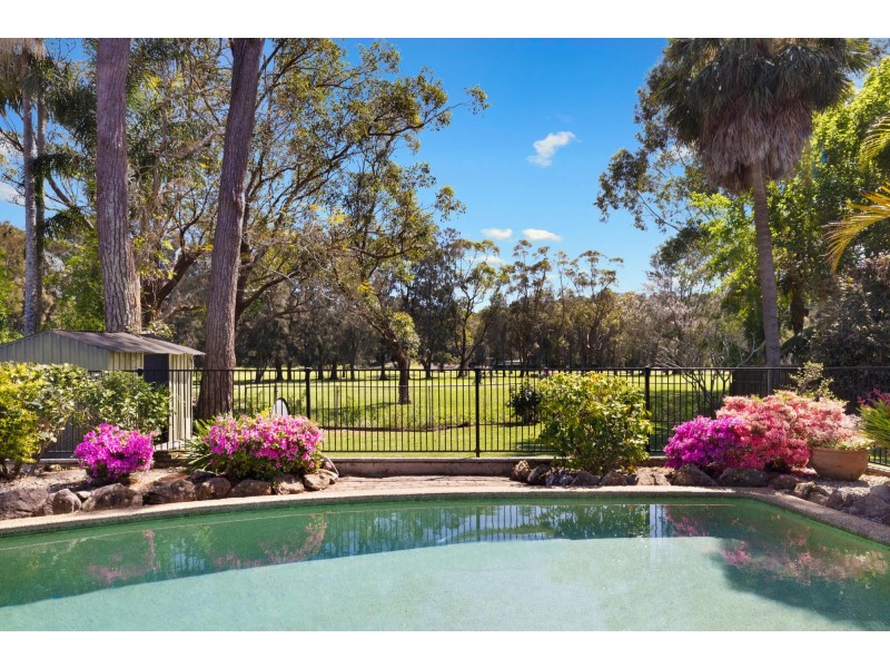 16 Parkland Road, Mona Vale NSW 2103