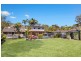 16 Parkland Road, Mona Vale NSW 2103