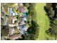 16 Parkland Road, Mona Vale NSW 2103
