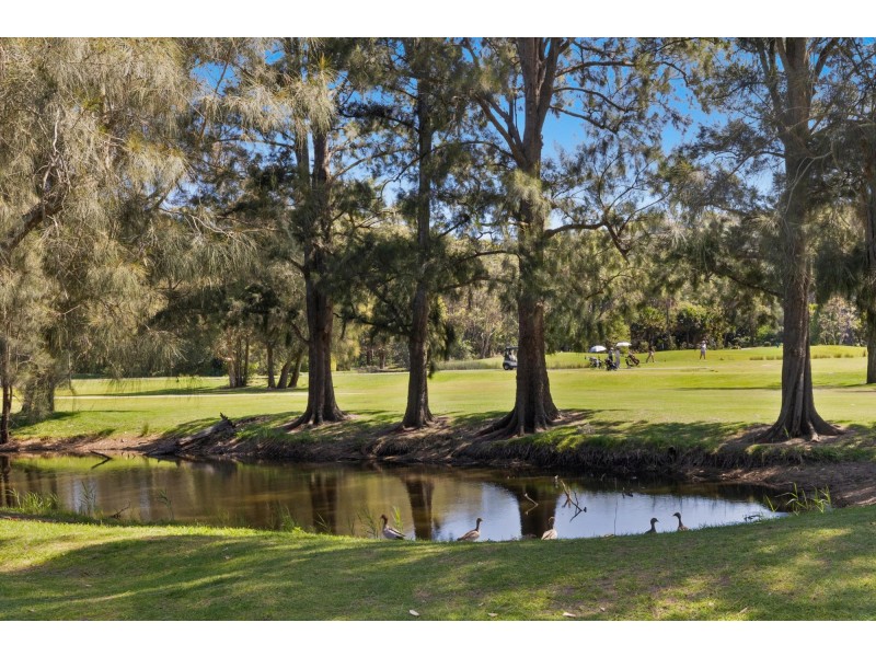 16 Parkland Road, Mona Vale NSW 2103