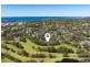 16 Parkland Road, Mona Vale NSW 2103