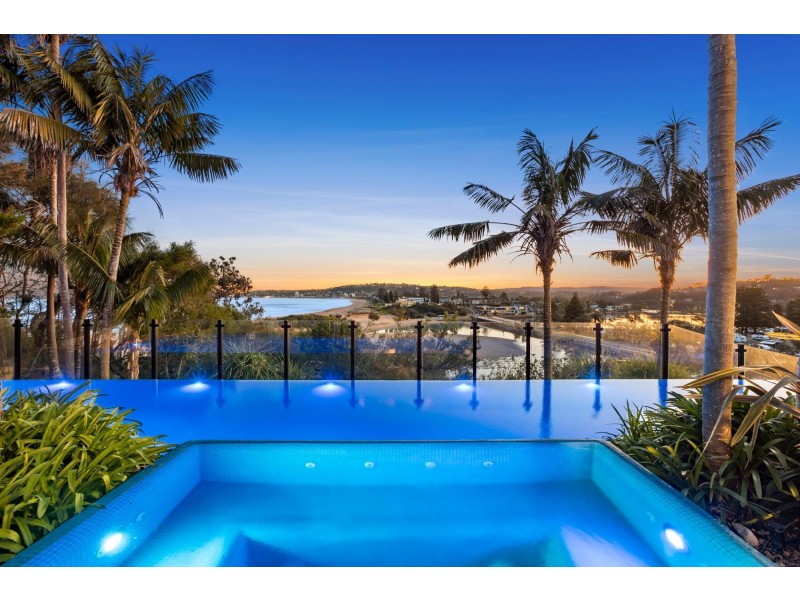 14 Peal Place, Warriewood NSW 2102