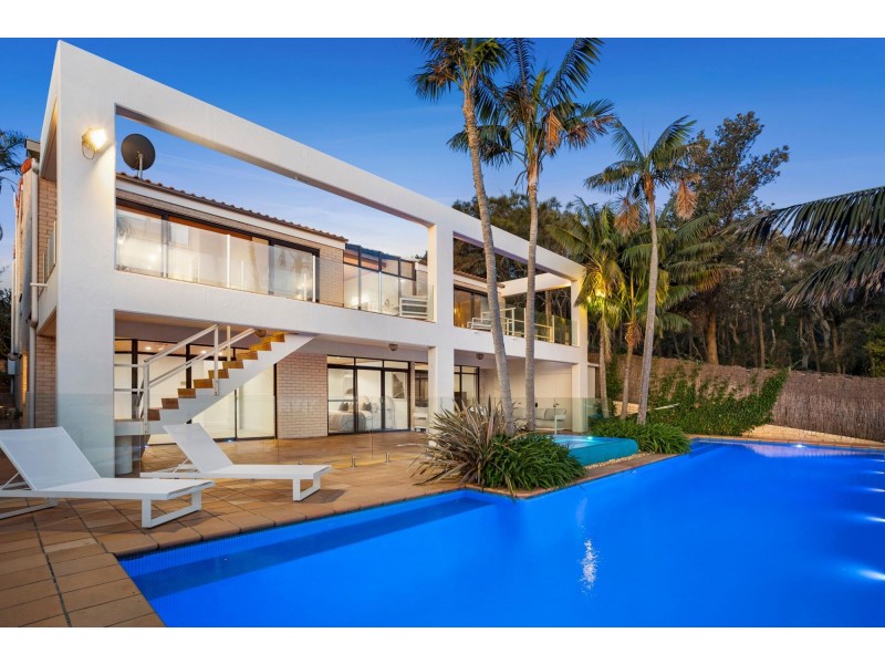 14 Peal Place, Warriewood NSW 2102