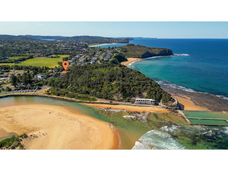 14 Peal Place, Warriewood NSW 2102