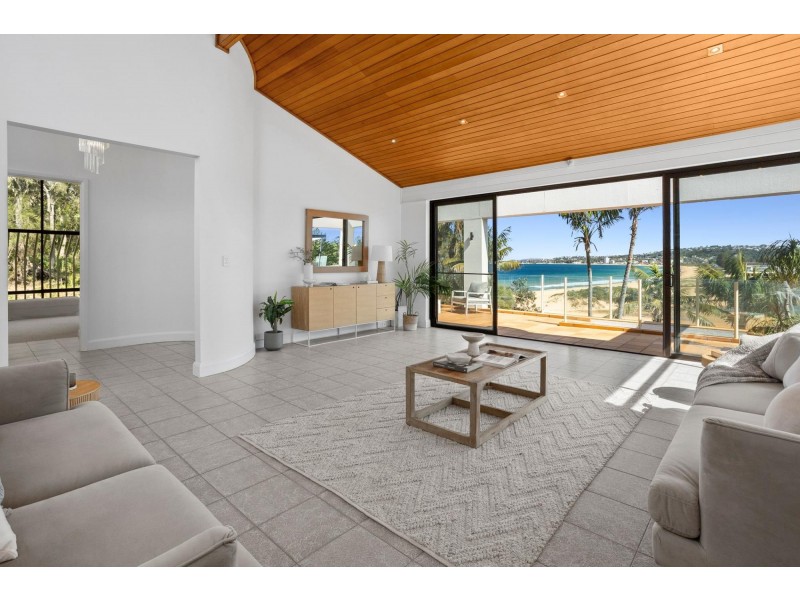 14 Peal Place, Warriewood NSW 2102