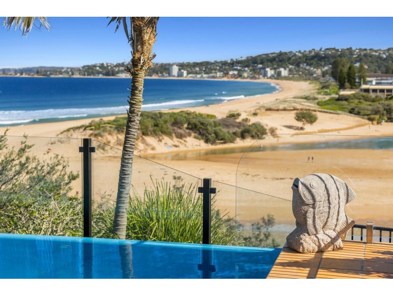 14 Peal Place, Warriewood NSW 2102