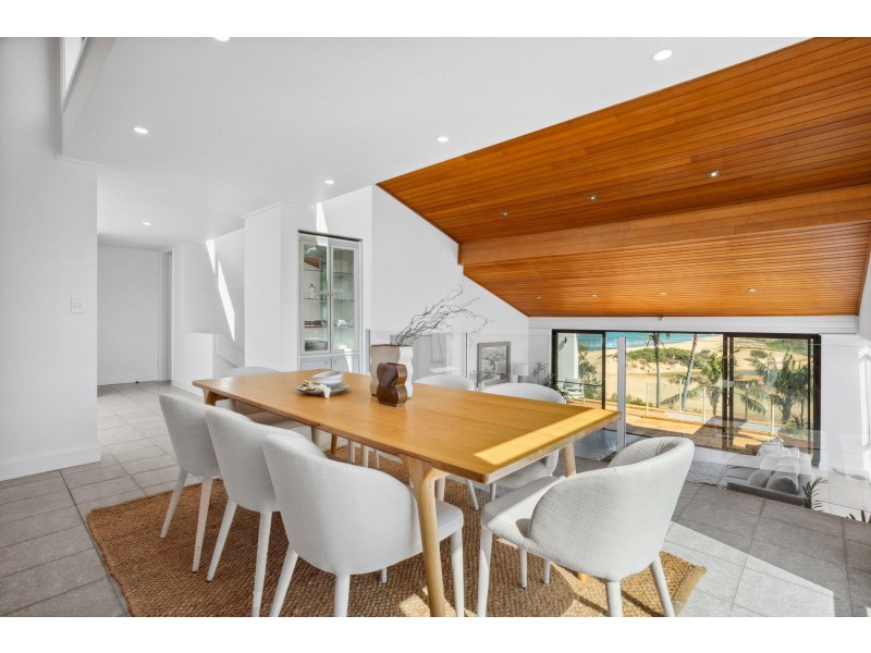 14 Peal Place, Warriewood NSW 2102