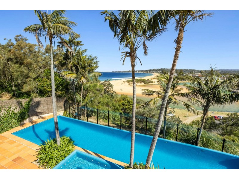 14 Peal Place, Warriewood NSW 2102