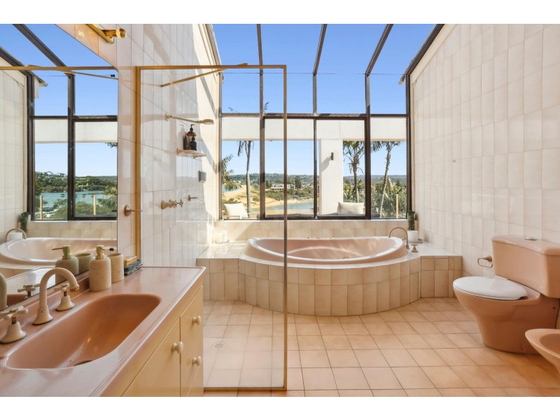 14 Peal Place, Warriewood NSW 2102