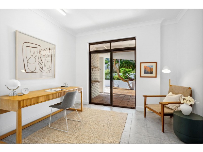 14 Peal Place, Warriewood NSW 2102