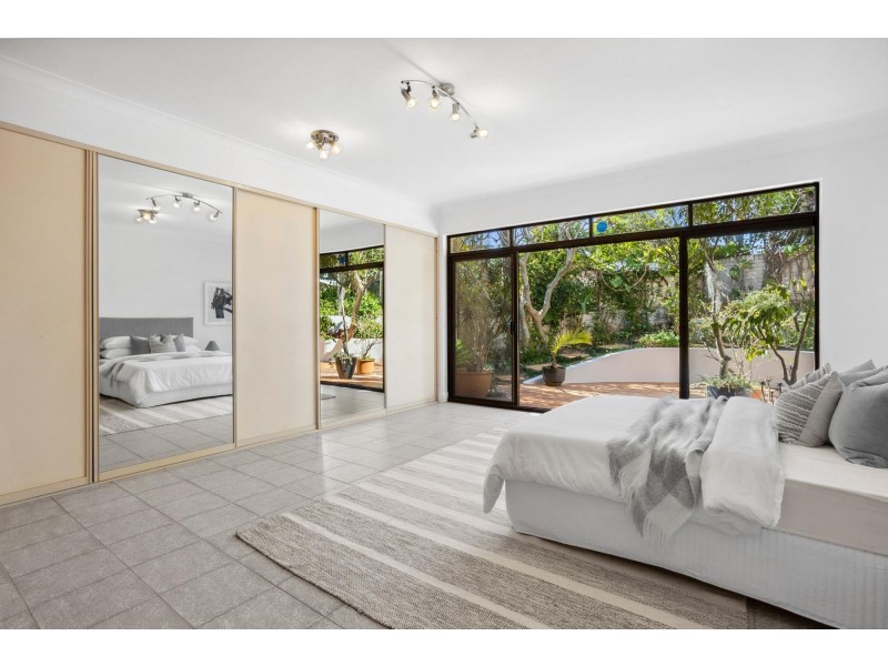 14 Peal Place, Warriewood NSW 2102