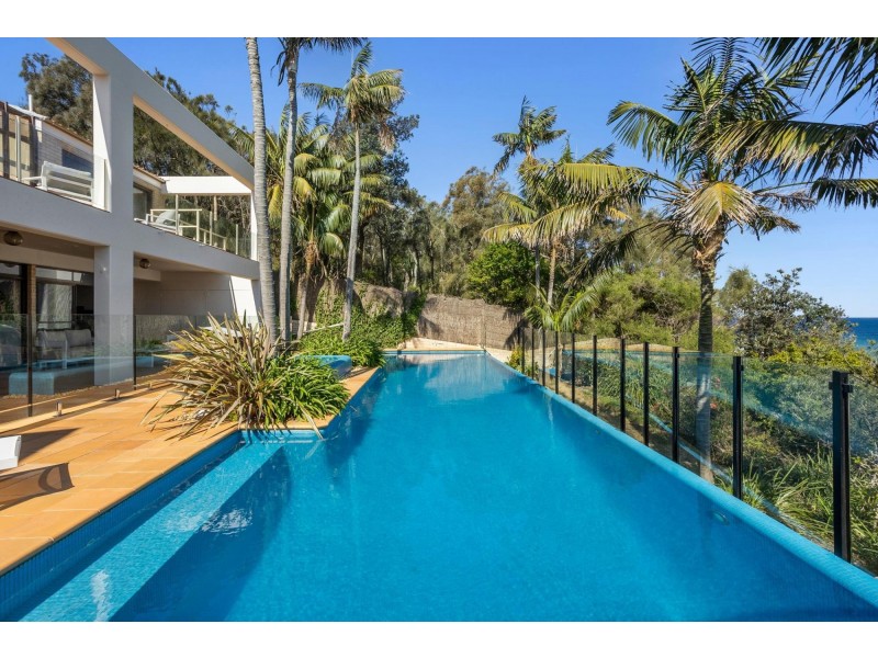 14 Peal Place, Warriewood NSW 2102