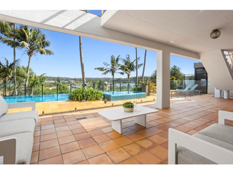 14 Peal Place, Warriewood NSW 2102