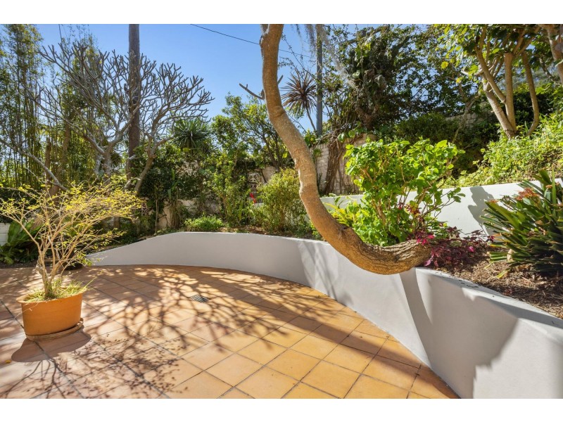 14 Peal Place, Warriewood NSW 2102