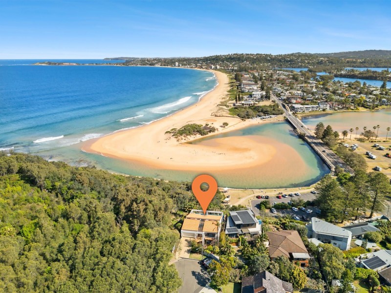 14 Peal Place, Warriewood NSW 2102