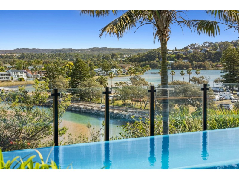 14 Peal Place, Warriewood NSW 2102