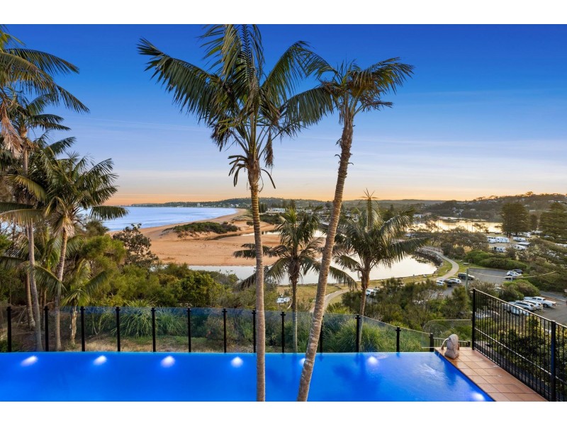 14 Peal Place, Warriewood NSW 2102