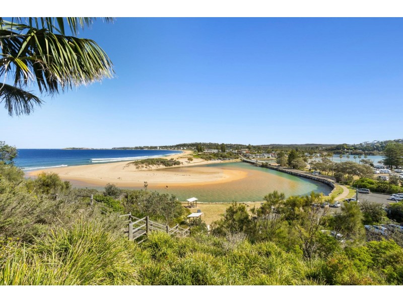 14 Peal Place, Warriewood NSW 2102