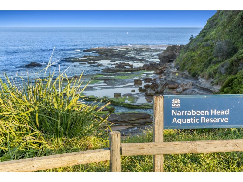 14 Peal Place, Warriewood NSW 2102