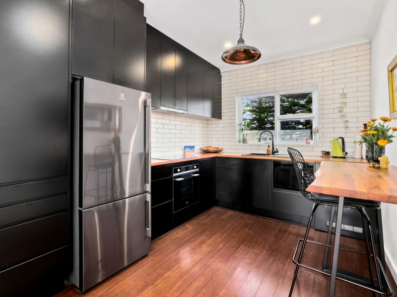 7/13 Surfview Road, Mona Vale NSW 2103