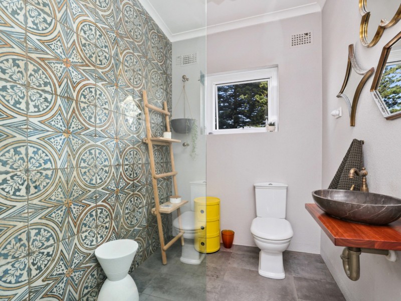 7/13 Surfview Road, Mona Vale NSW 2103