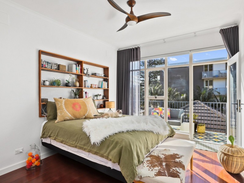 7/13 Surfview Road, Mona Vale NSW 2103