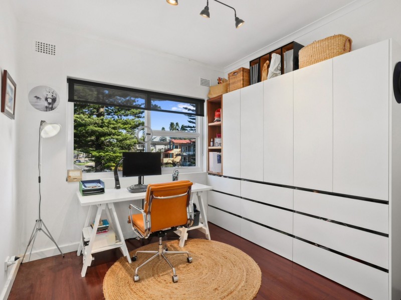 7/13 Surfview Road, Mona Vale NSW 2103