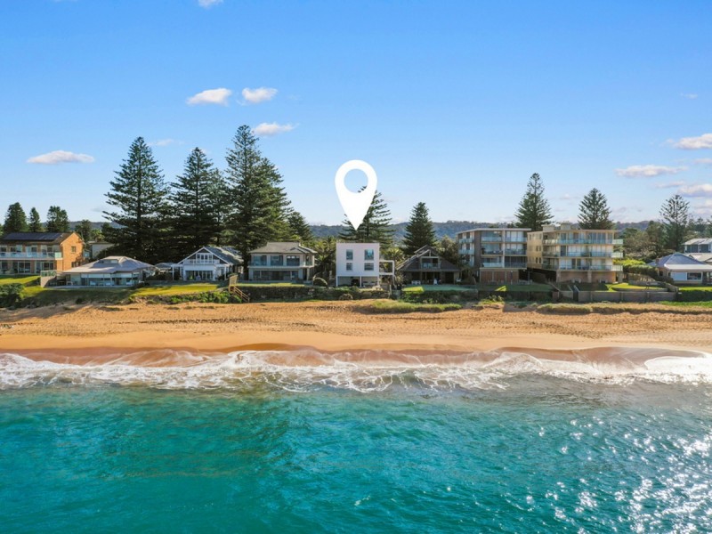 7/13 Surfview Road, Mona Vale NSW 2103