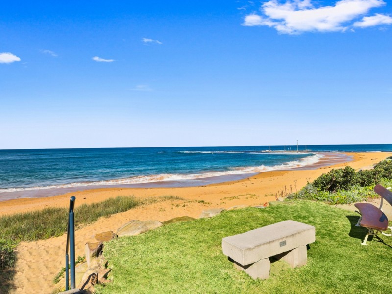 7/13 Surfview Road, Mona Vale NSW 2103