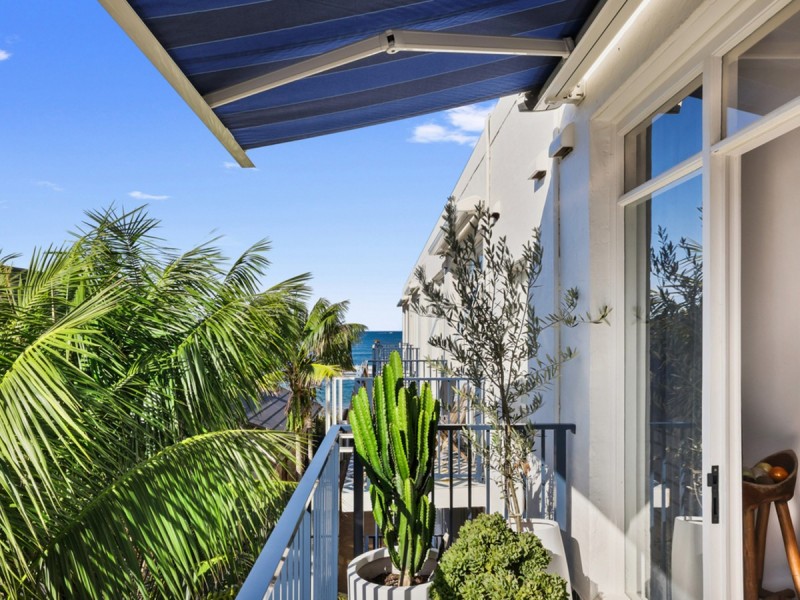 7/13 Surfview Road, Mona Vale NSW 2103