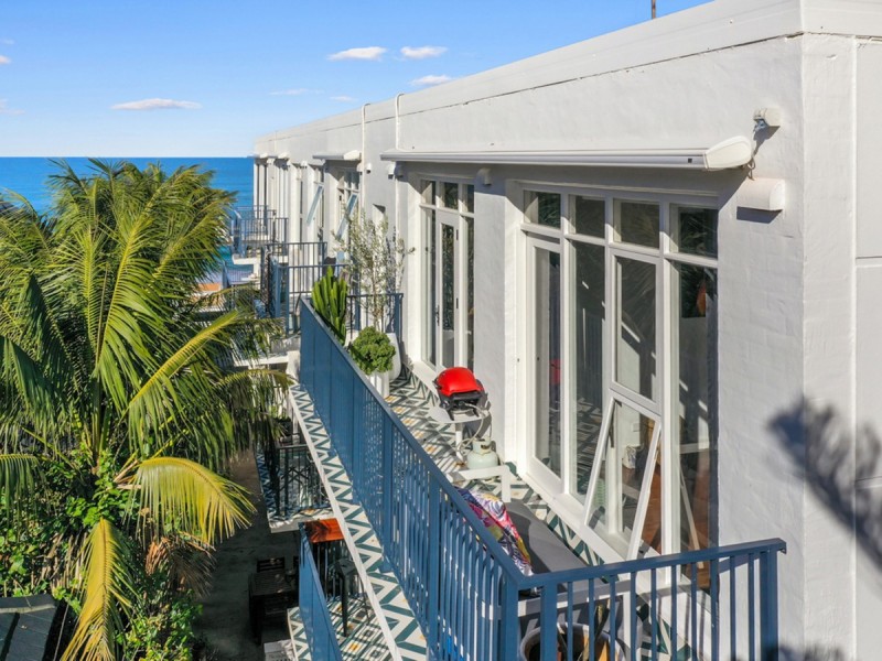 7/13 Surfview Road, Mona Vale NSW 2103