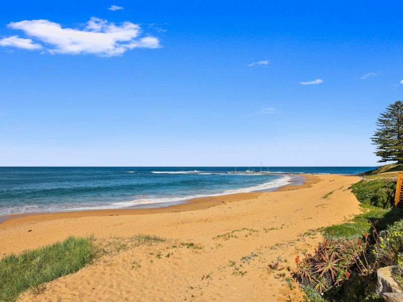 7/13 Surfview Road, Mona Vale NSW 2103