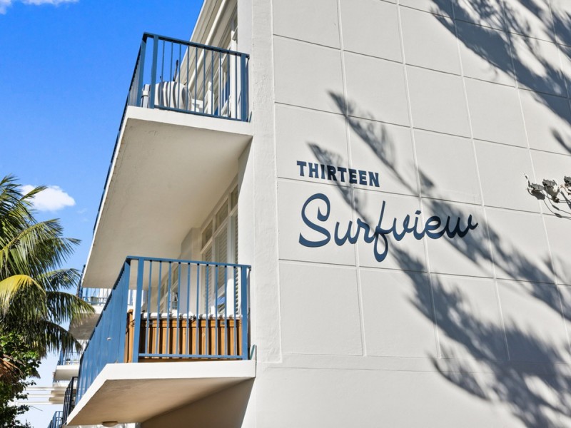 7/13 Surfview Road, Mona Vale NSW 2103