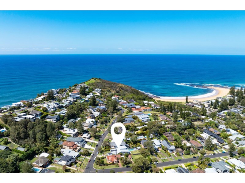 15 Grandview Parade, Mona Vale NSW 2103