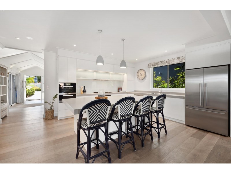 15 Grandview Parade, Mona Vale NSW 2103