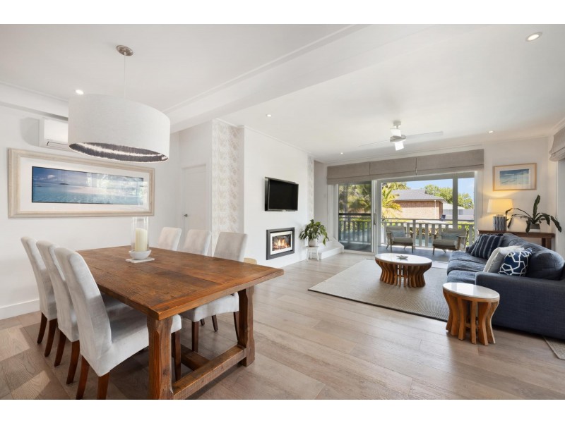 15 Grandview Parade, Mona Vale NSW 2103