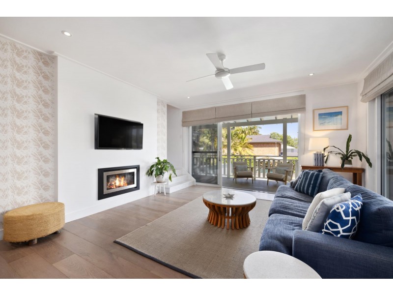 15 Grandview Parade, Mona Vale NSW 2103