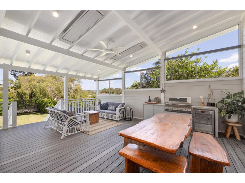 15 Grandview Parade, Mona Vale NSW 2103