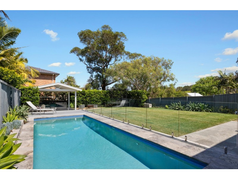 15 Grandview Parade, Mona Vale NSW 2103