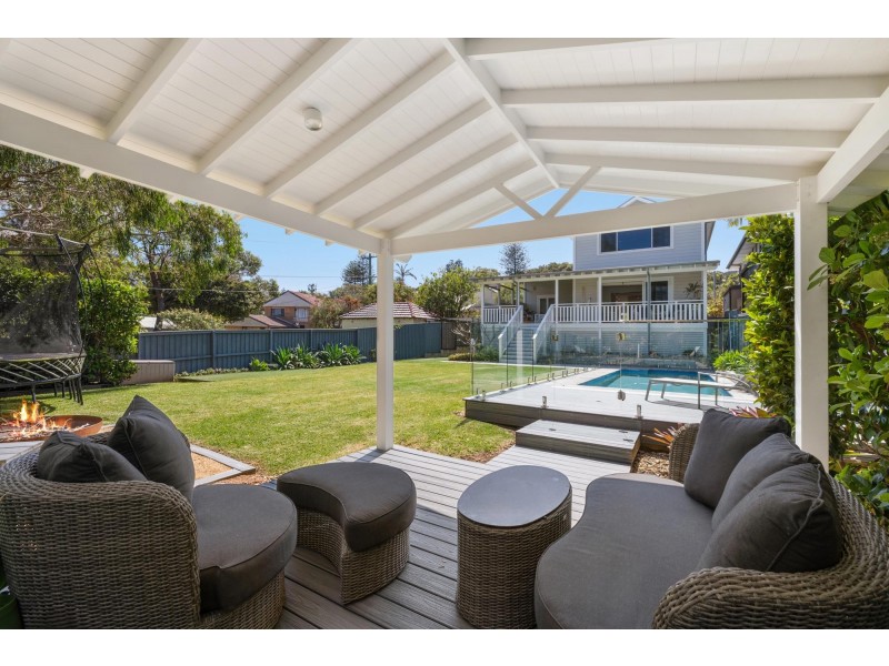 15 Grandview Parade, Mona Vale NSW 2103