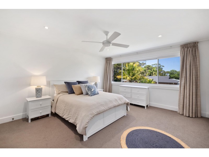 15 Grandview Parade, Mona Vale NSW 2103