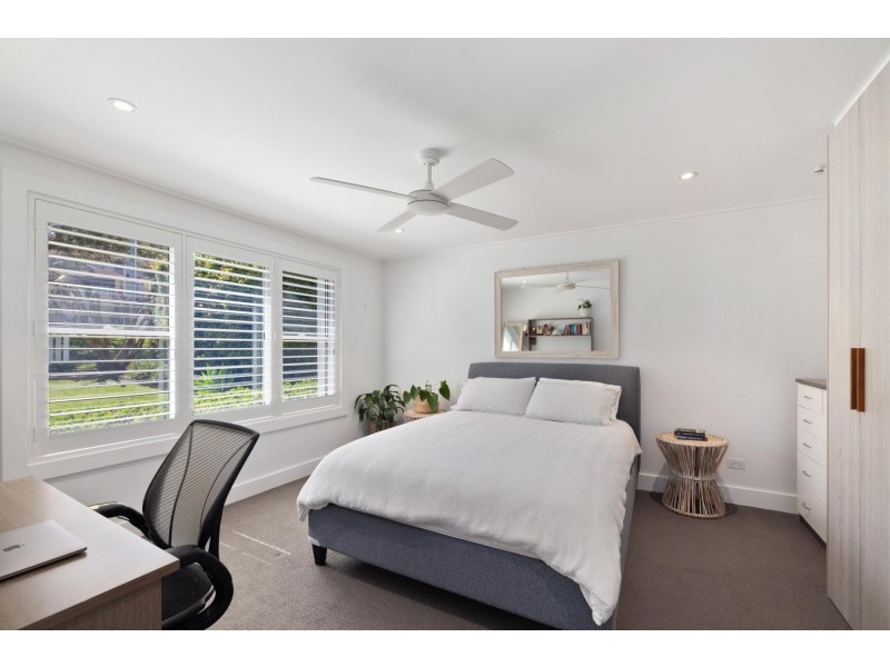 15 Grandview Parade, Mona Vale NSW 2103