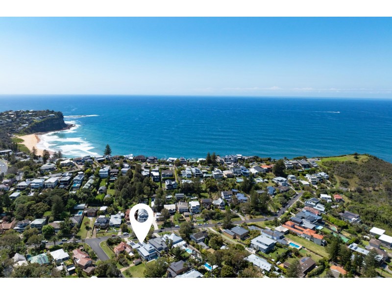 15 Grandview Parade, Mona Vale NSW 2103