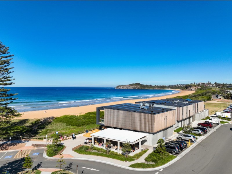 15 Grandview Parade, Mona Vale NSW 2103