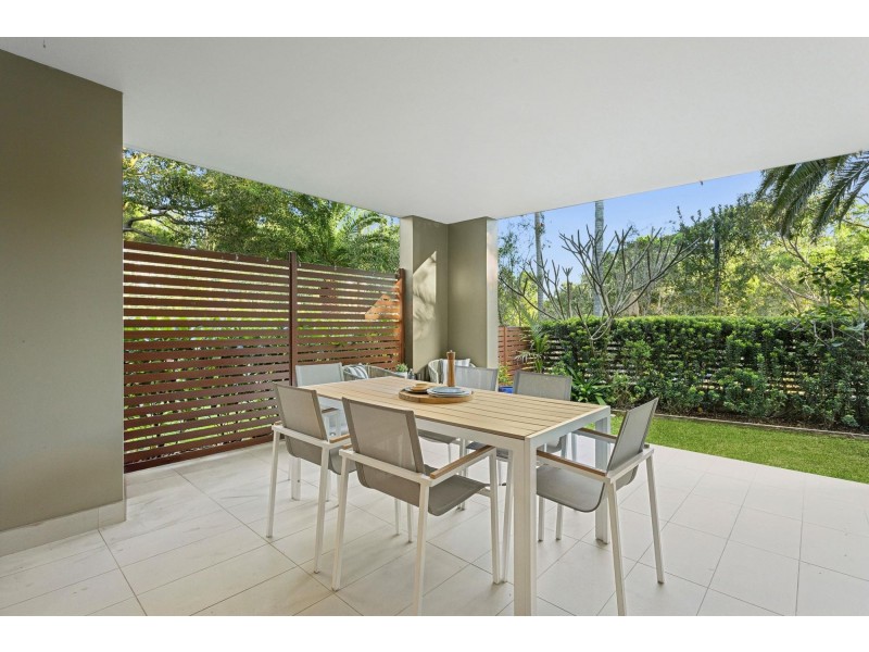 3/15-17 Central Road, Avalon Beach NSW 2107