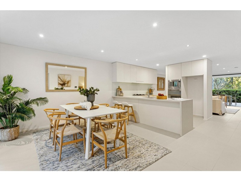 3/15-17 Central Road, Avalon Beach NSW 2107