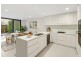 3/15-17 Central Road, Avalon Beach NSW 2107
