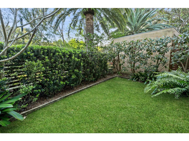 3/15-17 Central Road, Avalon Beach NSW 2107