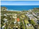 3/15-17 Central Road, Avalon Beach NSW 2107