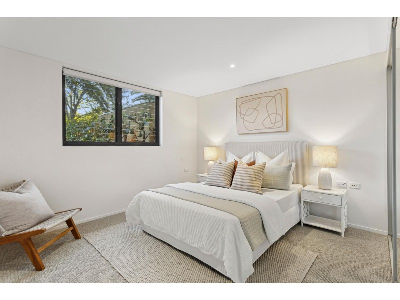 3/15-17 Central Road, Avalon Beach NSW 2107